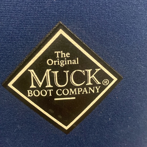 Rain or work boots kids - Picture 2 of 4